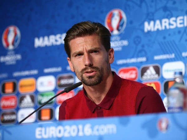 Leicester City Ajukan Banding Atas Keputusan FIFA Terkait Adrien Silva