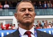 De Biasi Masuk Kandidat Pelatih Alaves