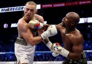 Mayweather Pamer Rumah Baru Seharga 4,4 Triliun