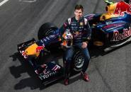 Pierre Gasly Memilih 10 Sebagai Nomor Permanenya Di F1