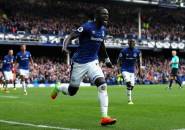 Oumar Niasse Tidak Bisa Bela Everton di Liga Europa, Ronald Koeman Santai