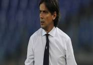 Inzaghi Tidak Puas dengan Kemenangan Lazio atas Zulte Waregem