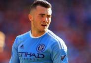 Manchester City Ungguli Manchester United Dalam Perburuan Bintang Muda MLS Ini