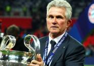 Peraih Treble, Jup Heynckes akan Kembali Ambil Alih Bayern Munich?