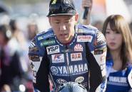 Tim Movistar Yamaha Akan Turunkan 3 Pebalap di MotoGP Jepang