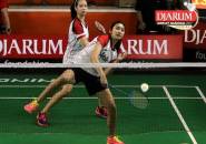 Indonesia Loloskan 5 Wakil ke Final Asia U17 & U15 Junior Championships 2017