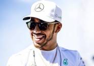 Klasemen F1 Setelah GP Jepang: Hamilton Makin Kokoh di Puncak Klasemen