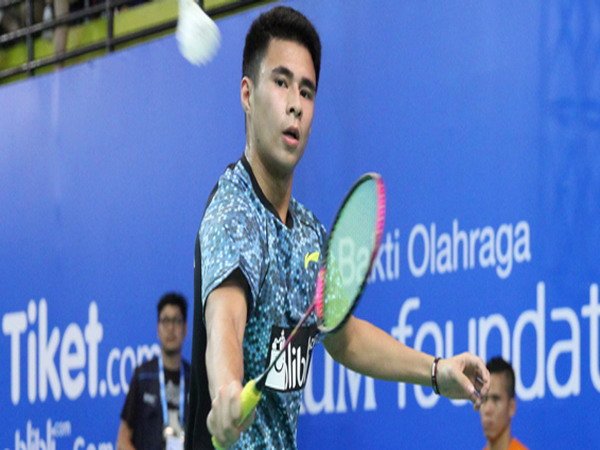 Jumpa Spanyol, Indonesia Optimis Melaju ke Perempatfinal Kejuraan Dunia Junior 2017