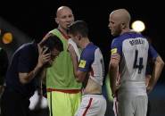 Match Highlight: Trinidad & Tobago 2-1 Amerika Serikat, Paman Sam Dipastikan Absen di Piala Dunia