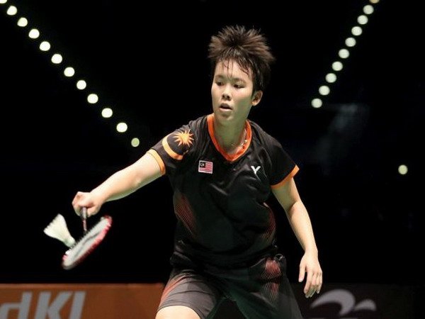 Kandaskan Korea, Malaysia Melaju ke Babak Final Kejuaraan Dunia Junior 2017