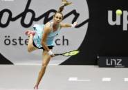 Magdalena Rybarikova Tantang Barbora Strycova Di Final Linz