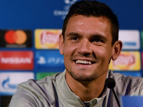 Dejan Lovren Tegaskan Liverpool Sudah Terbiasa dengan Ketatnya Kompetisi Eropa