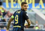 Balotelli Sarankan AC Milan Bajak Mauro Icardi dari Inter