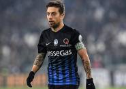 Kontra Apollon, Gasperini Akui Papu Gomez Diragukan Perkuat Atalanta