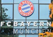 Bayern Munich Catat Rekor Pendapatan untuk Musim 2016/17