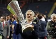 Berapa Hadiah Uang Liga Europa Jika Dibandingkan dengan Liga Champions di 2017-18?