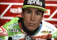 Aleix Espargaro Dipastikan Absen di MotoGP Malaysia