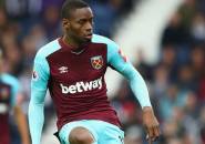 Diafra Sakho Masih Tetap Ingin Tinggalkan West Ham