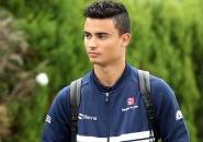 Wehrlein Ingin Bahas Masa Depannya dengan Bos Sauber dan Mercedes