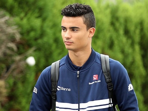 Wehrlein Ingin Bahas Masa Depannya dengan Bos Sauber dan Mercedes