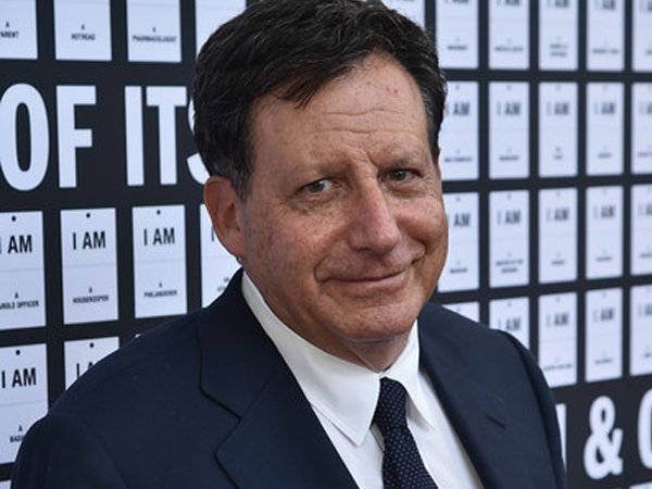 Tom Werner Bantah Kabar Liverpool Akan Dijual