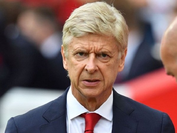 Wenger Bandingkan Tuntutan Sepak Bola Masa Kini dengan Brexit