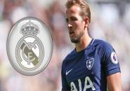 Mauricio Pochettino Optimis Harry Kane Bisa Tampil vs Real Madrid