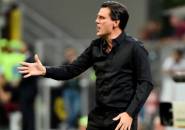 AC Milan Keluarkan Ultimatum Untuk Montella