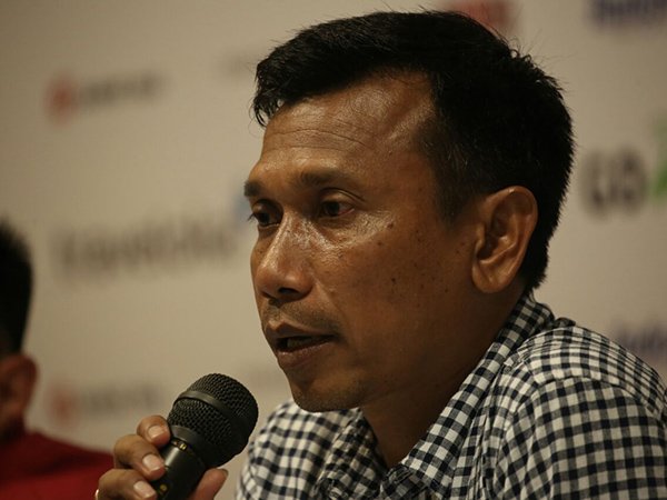 Ini Kunci Kemenangan Bali United Atas PSM Makassar