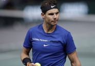 Rafael Nadal Akan Bermain Di ATP Finals, Ungkap Pelatihnya