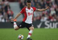 Southampton Gagal Manfaatkan Jadwal Mudah, Ini Komentar Yoshida