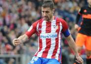 Gabi Akan Jadi Pemain Kunci Dalam Derbi Madrid