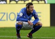 Gagal ke Piala Dunia, Bernardeschi Minta Maaf Kepada Para Pemain Veteran Timnas Italia