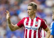 Akankah Derbi Madrid Kali Ini Jadi Yang Terakhir Torres?