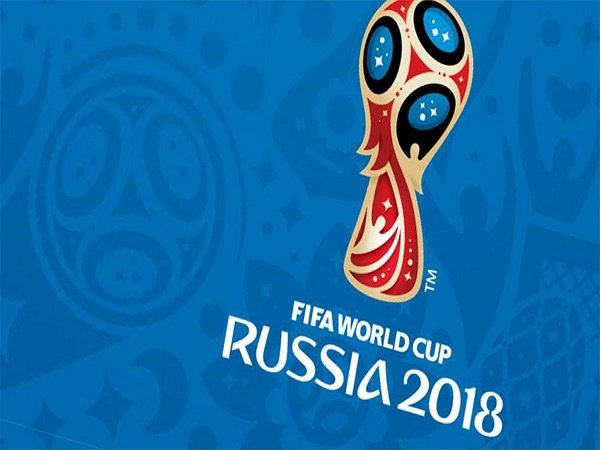 Inilah Daftar Lengkap 32 Negara Peserta Piala Dunia Rusia 2018