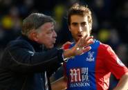 Flamini Jalani Tes di Klub Divisi Dua Spanyol