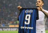 Pernyataan Berani Legenda Milan Pecahkan Rumor Bomber Inter Ke Madrid