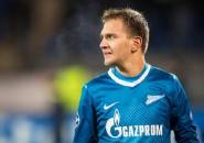 Agen Akui Domenico Criscito Sedang Didekati oleh Napoli