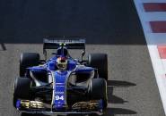 Sauber Tunda Umumkan Susunan Pebalap untuk Musim 2018