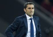 Ernesto Valverde Sebut Keputusan Liga Spanyol Tak Gunakan GLT Adalah Absurd