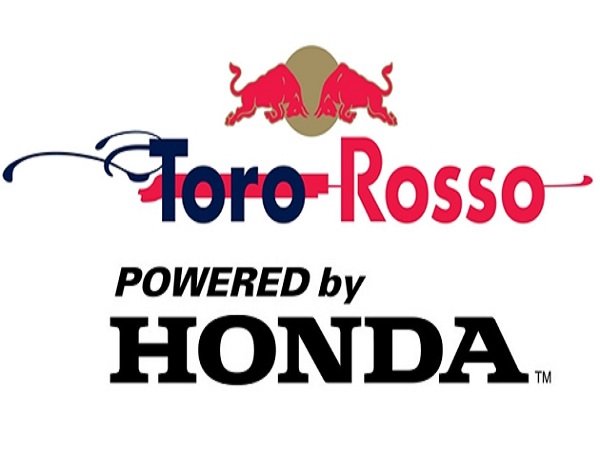 Honda: Kerja Sama dengan Toro Rosso Lebih Setara Dibandingkan dengan Mclaren