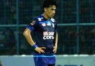 Incar Benny, Arema FC Ingatkan MU Soal Etika Berburu Pemain