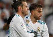 Match Highlight: Real Madrid 2-2 Fuenlabrada, Borja Mayoral Amankan Tiket Lolos bagi Los Blancos