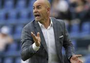 Gantikan De Biasi, Alaves Jajaki Paco Jemez Jadi Pelatih