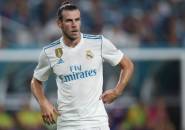 Analisa: Pembalasan Gareth Bale yang Selamatkan Real Madrid di Copa del Rey