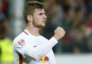 RB Leipzig Berencana Perpanjang Kontrak Bintang Muda Jerman Ini