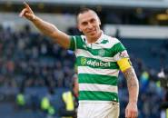 Kapten Celtic Sebut Pemain Butuh Perlindungan Dari Lemparan Koin