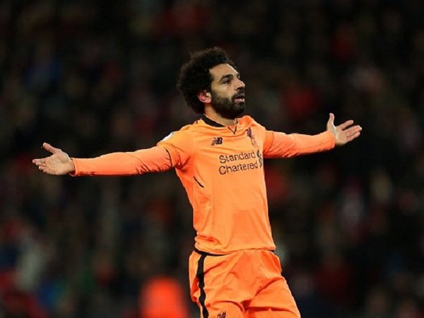 Hector Cuper Konfirmasi Ketertarikan Real Madrid Kepada Mohamed Salah