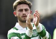 Patrick Roberts Diperkirakan Absen Tiga Bulan Karena Cedera