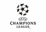 Daftar 12 Tim yang Sudah Lolos ke Babak 16 Besar Liga Champions